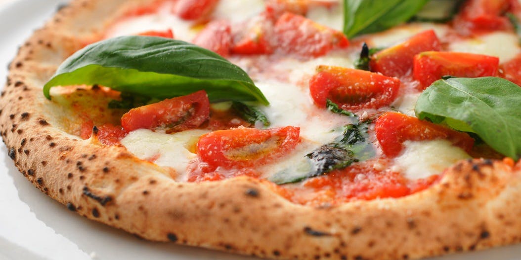 エノテカ・ピッツェリア 神楽坂スタジオーネ - 画像9