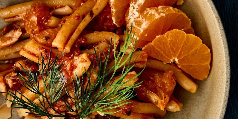 エノテカ・ピッツェリア 神楽坂スタジオーネ - 画像17