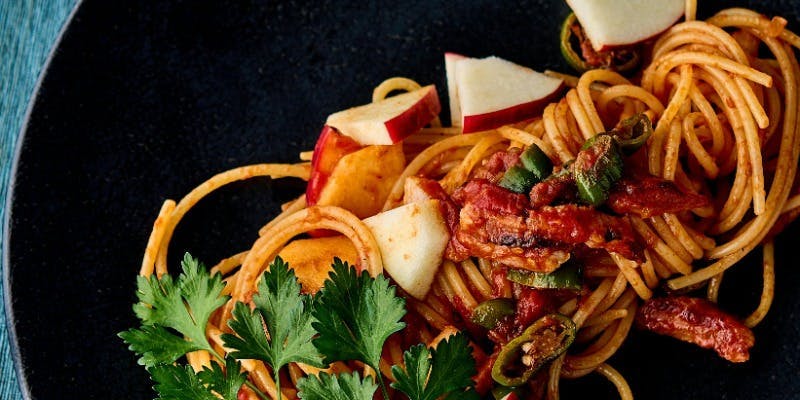 エノテカ・ピッツェリア 神楽坂スタジオーネ - 画像15