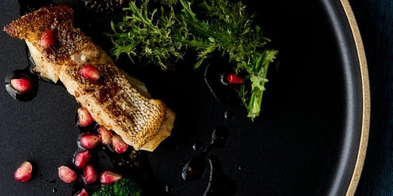 エノテカ・ピッツェリア 神楽坂スタジオーネ - 画像14