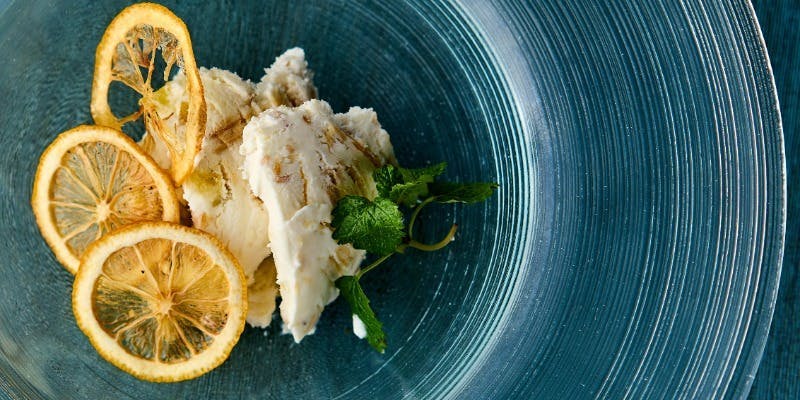 エノテカ・ピッツェリア 神楽坂スタジオーネ - 画像13