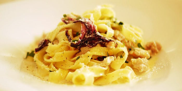 エノテカ・ピッツェリア 神楽坂スタジオーネ - 画像7