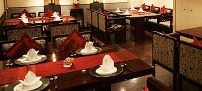 21年 最新 半蔵門の美味しいディナー12店 夜ご飯におすすめな人気店 一休 Comレストラン 21年 最新 半蔵門の美味しいディナー12店 夜ご飯におすすめな人気店 一休 Comレストラン