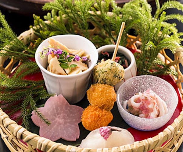 ランチ 和食 One Garden 渋谷桜丘店 Okaimonoモール レストラン ランチ 和食 One Garden 渋谷桜丘店 Okaimonoモール レストラン
