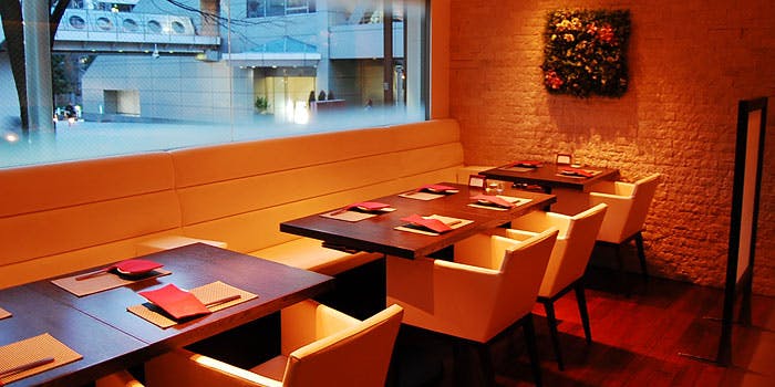 渋谷の接待 会食でおすすめレストラン20選 一休 Comレストラン