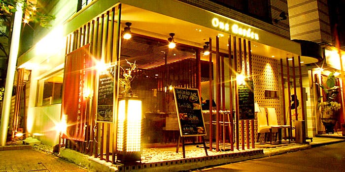 コスモプラネタリウム渋谷周辺のランチに鍋が楽しめるおすすめレストラントップ2 一休 Comレストラン