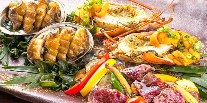 ワンガーデン 渋谷桜丘店（One Garden）