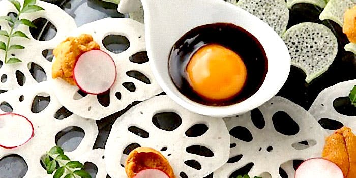 ワンガーデン 渋谷桜丘店（One Garden）