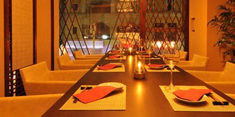 【Xmas2025】キャビアやトリュフ、伊勢海老＆和牛など全7品＋乾杯スパークリング（早割）