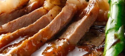 六本木ランチ21 おすすめ 絶品お昼ごはん30選 一休 Comレストラン