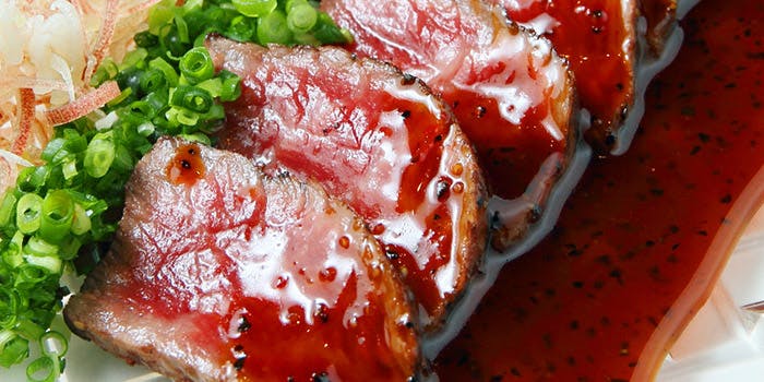 ワンガーデン 西麻布店（One Garden）