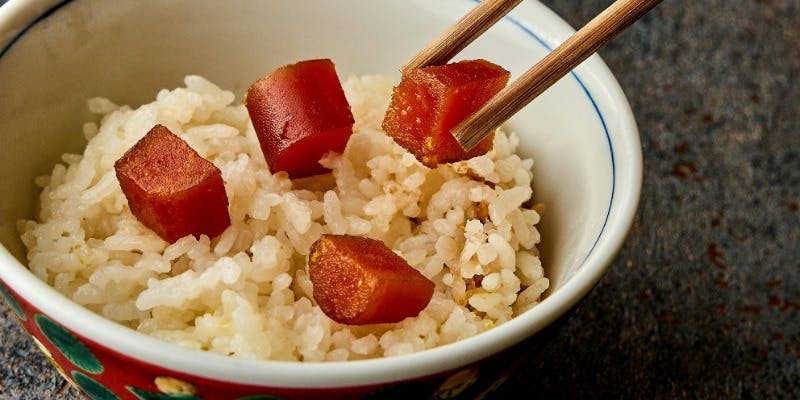 ふぐと白子の小鍋を堪能！からすみ土鍋ご飯付き！季節限定 夜のおもてなし【前田】（個室確約）