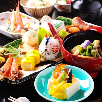 加賀生麩割烹 神楽坂 前田 和倉 お昼の料理長こだわり懐石 個室確約 ランチ プラン メニュー 一休 Comレストラン 加賀生麩割烹 神楽坂 前田 和倉 お昼の料理長こだわり懐石 個室確約 ランチ プラン メニュー 一休 Comレストラン