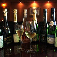 ドリンクイメージ