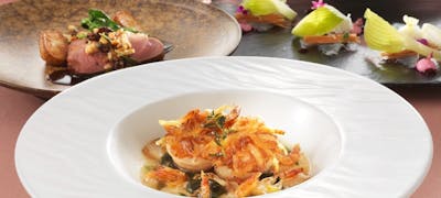 大阪市立科学館周辺ランチ22 おすすめ 絶品お昼ごはん25選 一休 Comレストラン 大阪市立科学館周辺ランチ22 おすすめ 絶品お昼ごはん25選 一休 Comレストラン