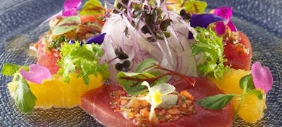 21年 最新 中之島の美味しいディナー21店 夜ご飯におすすめな人気店 一休 Comレストラン 21年 最新 中之島の美味しいディナー21店 夜ご飯におすすめな人気店 一休 Comレストラン