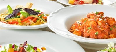 国立国際美術館周辺ランチ21 おすすめ 絶品お昼ごはん30選 一休 Comレストラン 国立国際美術館周辺ランチ21 おすすめ 絶品お昼ごはん30選 一休 Comレストラン