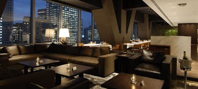 22年 最新 東京駅周辺の美味しいディナー30店 夜ご飯におすすめな人気店 一休 Comレストラン 22年 最新 東京駅周辺の美味しいディナー30店 夜ご飯におすすめな人気店 一休 Comレストラン