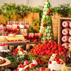 ケーキバイキング ケーキ食べ放題ランチ ティー特集22 一休 Comレストラン ケーキバイキング ケーキ食べ放題ランチ ティー特集22 一休 Comレストラン