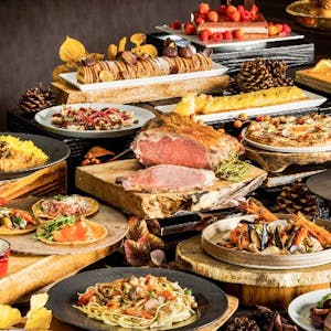 ケーキバイキング ケーキ食べ放題ランチ ティー特集22 一休 Comレストラン ケーキバイキング ケーキ食べ放題ランチ ティー特集22 一休 Comレストラン