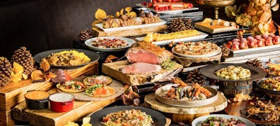 東京ランチ22 おすすめ 絶品お昼ごはん30選 一休 Comレストラン 東京ランチ22 おすすめ 絶品お昼ごはん30選 一休 Comレストラン