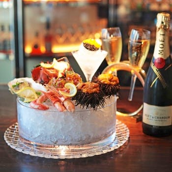 大阪で飲み放題okなお店45選 コスパ抜群 おしゃれなレストランをご紹介 Okaimonoモール レストラン 大阪で飲み放題okなお店45選 コスパ抜群 おしゃれなレストランをご紹介 Okaimonoモール レストラン
