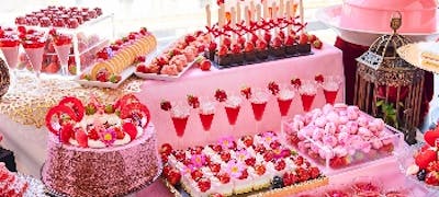 日本橋長崎館周辺ランチ21 おすすめ 絶品お昼ごはん17選 一休 Comレストラン 日本橋長崎館周辺ランチ21 おすすめ 絶品お昼ごはん17選 一休 Comレストラン