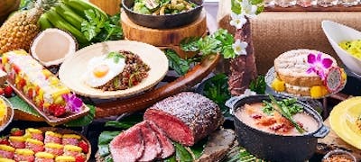 女子会ランチにおすすめ おしゃれなお店10選 一休 Comレストラン 女子会ランチにおすすめ おしゃれなお店10選 一休 Comレストラン