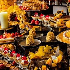 ケーキバイキング ケーキ食べ放題ランチ ティー特集21 一休 Comレストラン ケーキバイキング ケーキ食べ放題ランチ ティー特集21 一休 Comレストラン