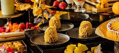 八重洲ランチ21 おすすめ 絶品お昼ごはん30選 一休 Comレストラン 八重洲ランチ21 おすすめ 絶品お昼ごはん30選 一休 Comレストラン