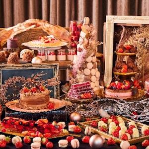 ケーキバイキング ケーキ食べ放題ランチ ティー特集22 一休 Comレストラン ケーキバイキング ケーキ食べ放題ランチ ティー特集22 一休 Comレストラン