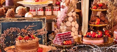 東京ランチ21 おすすめ 絶品お昼ごはん30選 一休 Comレストラン 東京ランチ21 おすすめ 絶品お昼ごはん30選 一休 Comレストラン