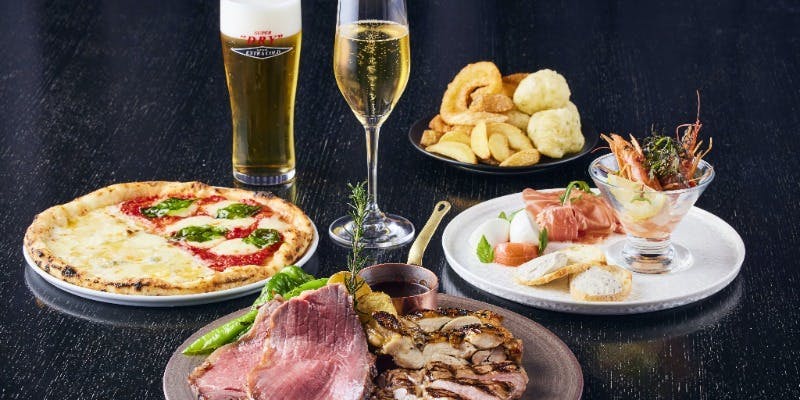 ティナー z3U41JRtWBEa2on5tzM1.jpg