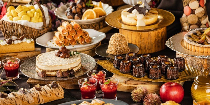 食べちゃう 28628780.jpg