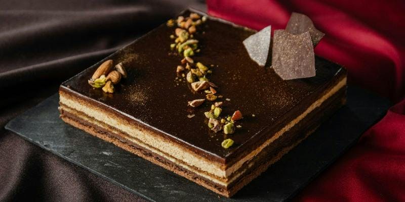 いちご　1204040 クリスマス限定SALE いちご 1204040 クリスマス限定SALE 店頭受取専用】クリスマス