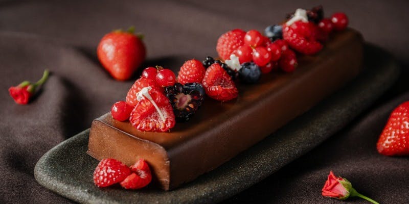 いちごチョコ choco_ichigo_s.jpg