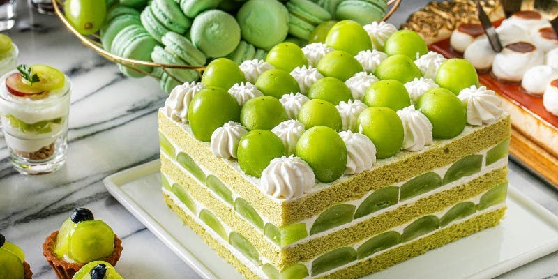 TOKYOHEMECONNECTION THE GREAT FOODS レア お知らせ｜高倉町珈琲 -TAKAKURA MACHI COFFEE-