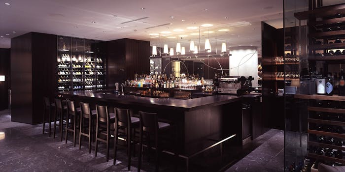 東京駅周辺のランチにビュッフェが楽しめるおすすめレストラントップ2 一休 Comレストラン 東京駅周辺のランチにビュッフェが楽しめるおすすめレストラントップ2 一休 Comレストラン