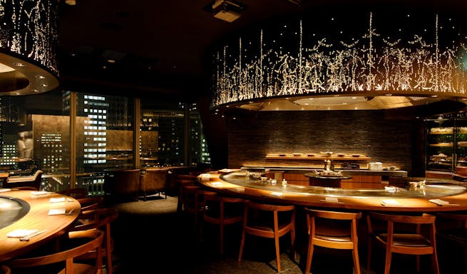 ゼックス トウキョウ サルヴァトーレ クオモ ブロス Xex Tokyo Salvatore Cuomo Bros 大丸東京 イタリアン 鉄板焼 一休 Comレストラン ゼックス トウキョウ サルヴァトーレ クオモ ブロス Xex Tokyo Salvatore Cuomo Bros 大丸東京 イタリアン 鉄板焼 一休 Comレストラン