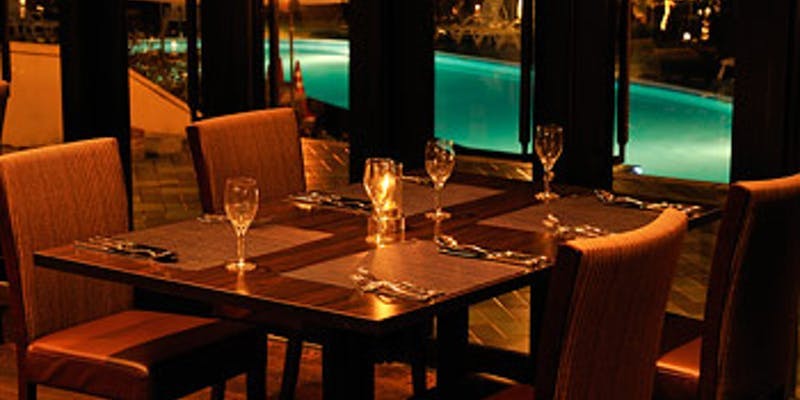 石垣島周辺ディナー 25件 おしゃれ人気店 絶品ディナーグルメ 22年 一休 Comレストラン