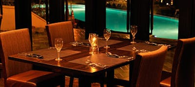 石垣島周辺ディナー 25件 おしゃれ人気店 絶品ディナーグルメ 22年 一休 Comレストラン 石垣島周辺ディナー 25件 おしゃれ人気店 絶品ディナーグルメ 22年 一休 Comレストラン