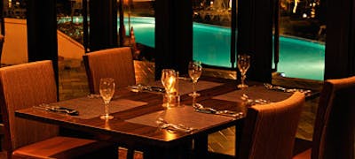 石垣島周辺ディナー 21件 おしゃれ人気店 絶品ディナーグルメ 21年 一休 Comレストラン 石垣島周辺ディナー 21件 おしゃれ人気店 絶品ディナーグルメ 21年 一休 Comレストラン