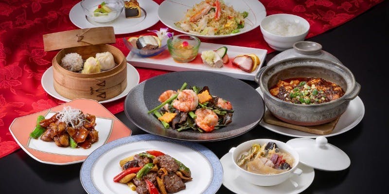 【吉祥】～きっしょう～＋WEB予約限定ワンドリンクサービス付き！（除外日あり）