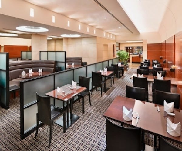 ランチ 個室 重慶飯店 岡山店 ホテルグランヴィア岡山 Okaimonoモール レストラン ランチ 個室 重慶飯店 岡山店 ホテルグランヴィア岡山 Okaimonoモール レストラン
