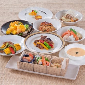 岡山市郊外の絶品ランチ4選 コスパ抜群のおしゃれなレストランをご紹介 Okaimonoモール レストラン