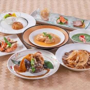 岡山市郊外の絶品ランチ4選 コスパ抜群のおしゃれなレストランをご紹介 Okaimonoモール レストラン