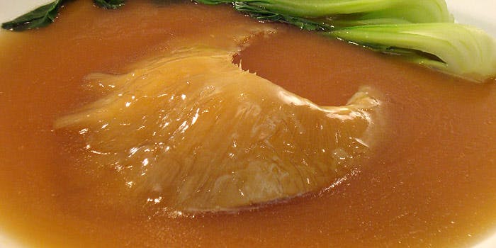 重慶飯店 岡山店／ホテルグランヴィア岡山 - 画像4