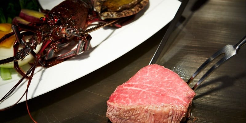 【2026NEW YEAR】ニューイヤーズ極コース