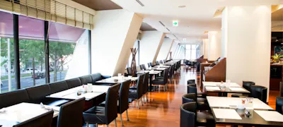 23年 最新 心斎橋駅周辺の美味しいディナー30店 夜ご飯におすすめな人気店 一休 Comレストラン 23年 最新 心斎橋駅周辺の美味しいディナー30店 夜ご飯におすすめな人気店 一休 Comレストラン