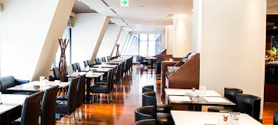 シネマート心斎橋周辺ランチ21 おすすめ 絶品お昼ごはん18選 一休 Comレストラン シネマート心斎橋周辺ランチ21 おすすめ 絶品お昼ごはん18選 一休 Comレストラン